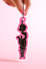 Air Freshener - Sweet Angel [Sold out]
